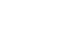 White IWCA logo