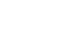 White Scaffold & Access Industry Association logo